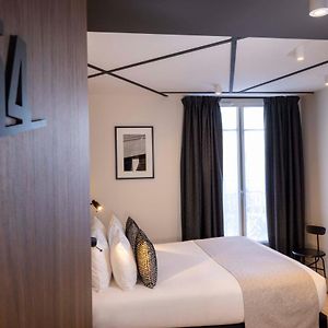 Superior Double Kamer